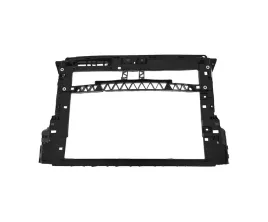wzmocnienie-czolowe-do-vw-polo-v-2009-2017-6c0805588h