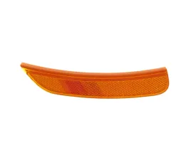 swiatlo-odblaskowe-zderzaka-przedniego-chrysler-pacifica-2021-68229423aa