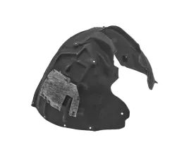 nadkole-do-audi-a7-4g-2010-2014-prawa