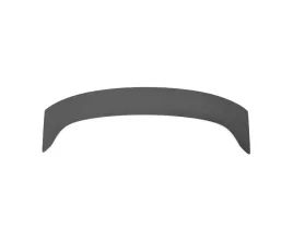 spoiler-butowy-do-ford-mondeo-2015-2018-ds7j-k44210-acw
