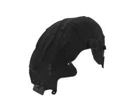 nadkole-do-mercedes-benz-e-class-w213-2016-2023-2136900404-prawa