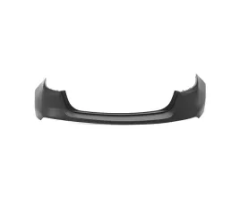 zderzak-tylny-do-opel-mokka-x-buick-encore-2016-2019-42541976-szary