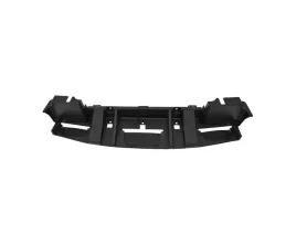 rura-dolotowa-powietrza-do-dodge-durango-2014-2020-68381711aa-srodkowa