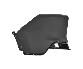 zderzak-naroznik-do-jeep-cherokee-kl-2019-2023-68407903aa-lewa