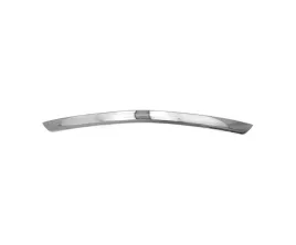 listwa-zderzaka-do-dodge-durango-2014-2020-68402077aa-srodkowa-chrom