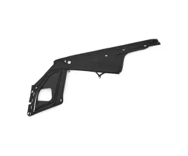 wykonczenie-blotnika-przod-do-bmw-5-f10-f11-2009-2017-51767019804-prawa