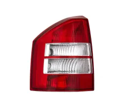 lampa-tyl-do-jeep-compass-mk-2007-2011-5303879ab-lewa