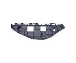 mocowanie-zderzaka-do-lexus-rx-al10-2009-2012-52535-48012-prawa
