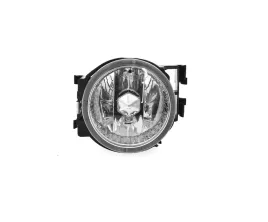 lampa-przeciwmgielna-do-subaru-legacy-2003-2009-84501ag130-lewa