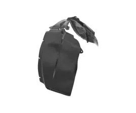 nadkole-do-jeep-compass-mk-2007-2011-5303870ae-prawa