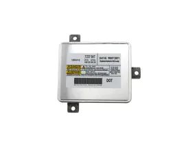 przetwornica-ksenon-do-bmw-1-f20-f21-2011-2015-63117237647