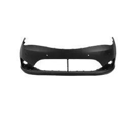 przedni-zderzak-do-chrysler-pacifica-2017-2021-68312405ab-czarny