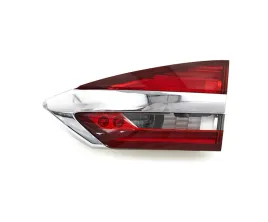 lampa-tyl-do-ford-fusion-2019-ks7313a602c-prawa