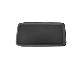 grill-zderzaka-do-ford-f-150-2018-2021-jl3z17e811ab-lewa-czarny-matowe