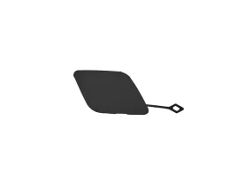 zaslepka-haka-do-chevrolet-volt-2011-2015-20996053-czarny