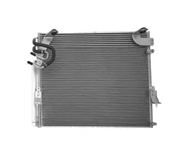 chlodnica-klimatyzacji-do-toyota-tundra-2014-2022-883500c010