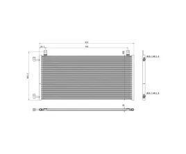 chlodnica-klimatyzacji-do-cadillac-escalade-2001-2006-25807797