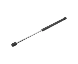 sprezyna-gazowa-bagaznika-do-peugeot-406-1999-2004-9636450380