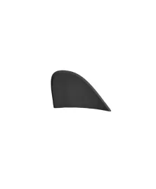 listwa-na-blotnik-do-dodge-journey-2008-2020-5178151ad-lewa-czarny