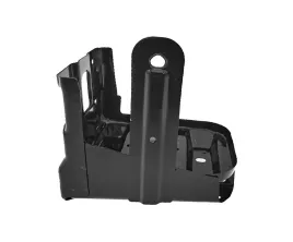 obudowa-akumulatora-do-dodge-journey-2008-2020-5178247ab