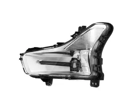 lampa-przeciwmgielna-do-ford-fusion-2019-ks7315a255db-lewa
