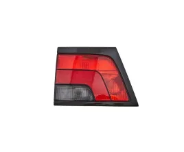 lampa-tyl-do-peugeot-806-1994-2002-6351a5-lewa