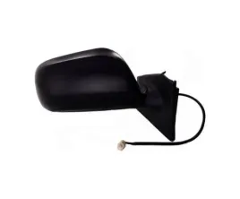 lusterko-boczne-do-toyota-yaris-xp90-hb-2006-2009-879400d060-prawa