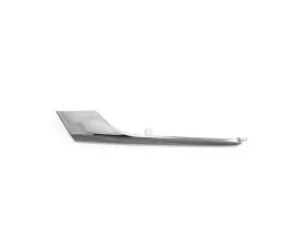 listwa-kratki-zderzaka-do-tesla-model-x-2015-2021-1049612-00-f-prawa