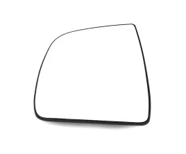 wklad-lusterka-z-plastikiem-montazowym-do-fiat-doblo-2009-2014-1426596-lewa