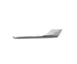 listwa-kratki-zderzaka-do-tesla-model-x-2015-2021-1049611-00-f-lewa-chrom