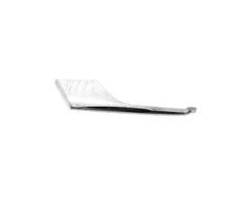 listwa-kratki-zderzaka-do-tesla-model-x-2015-2021-1049609-00-f-lewa-chrom