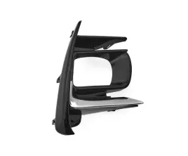 grill-zderzaka-do-toyota-sienna-xl30-2018-2020-5203008030-prawa