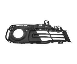 grill-zderzaka-do-bmw-3-f30-f31-f80-2015-2019-51117396878-prawa-czarny