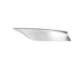 listwa-kratki-zderzaka-do-tesla-model-s-2016-2021-1056380-00-c-prawa
