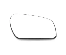 wklad-lusterka-przod-ford-focus-c-max-2003-2007-1145850