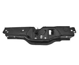 wzmocnienie-czolowe-do-opel-corsa-e-2015-2019-13444708