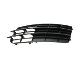 grill-zderzaka-do-audi-a7-4g-2010-2014-4g8807681-lewa