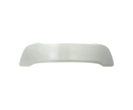 spoiler-zderzaka-do-toyota-land-cruiser-fj200-2007-2015-7608560020