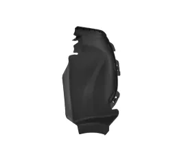 rura-dolotowa-powietrza-mercedes-benz-glc-class-x253-c253-2015-2022-2538870