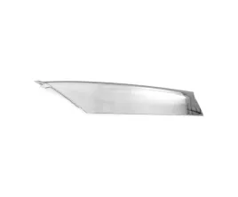 listwa-kratki-zderzaka-do-tesla-model-s-2016-2021-1056381-00-c-prawa