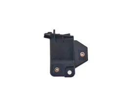 mocowanie-zderzaka-do-tesla-model-s-2016-2021-1061332-00-b-prawa