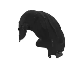 nadkole-do-mercedes-benz-e-class-w213-2016-2023-2136900304-lewa