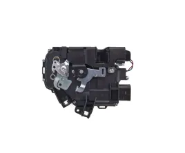 zamek-do-drzwi-do-audi-a6-c5-1997-2001-401837016-prawa