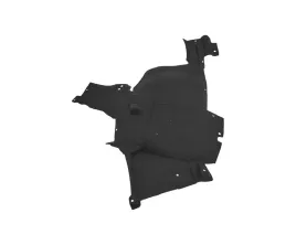 nadkole-do-bmw-x5-f15-2013-2018-51717291198-prawa
