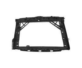 wzmocnienie-czolowe-do-seat-toledo-2012-2018-5ja805588j