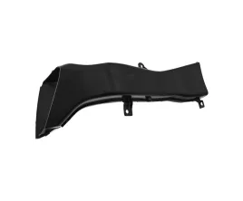 rura-dolotowa-powietrza-do-bmw-3-f30-f31-f80-2011-2015-51748054229-lewa