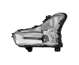 lampa-przeciwmgielna-do-ford-fusion-2019-ks7315a254db-prawa