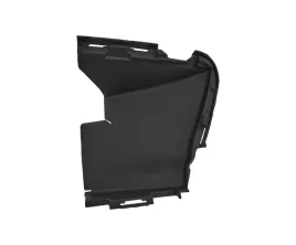 grill-zderzaka-do-vw-golf-vii-2012-2017-5g08539499-lewa-czarny
