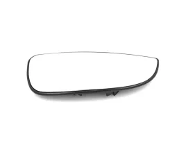 wklad-lusterka-z-plastikiem-montazowym-do-citroen-jumper-2014-8151lq-prawa