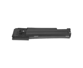 mocowanie-chlodnicy-do-bmw-3-f30-f31-f80-2011-2015-17117600537-prawa
